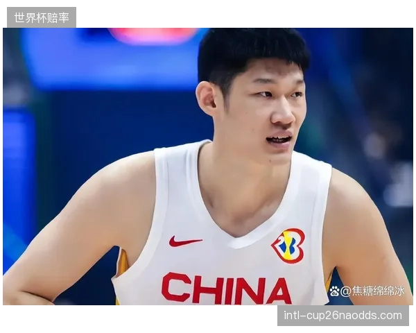 紧密的国际赛程导致备战时间缩短，球员从俱乐部模式切换至国家队模式需迅速完成。
