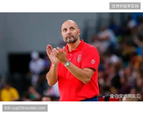 核心球员在俱乐部出场时间有限，这或有助于他们在世界杯保持体能。