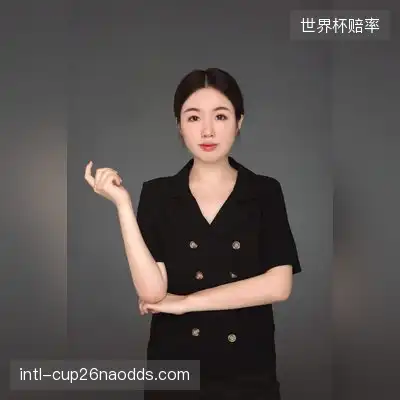 卜芙