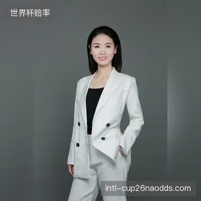 平晓